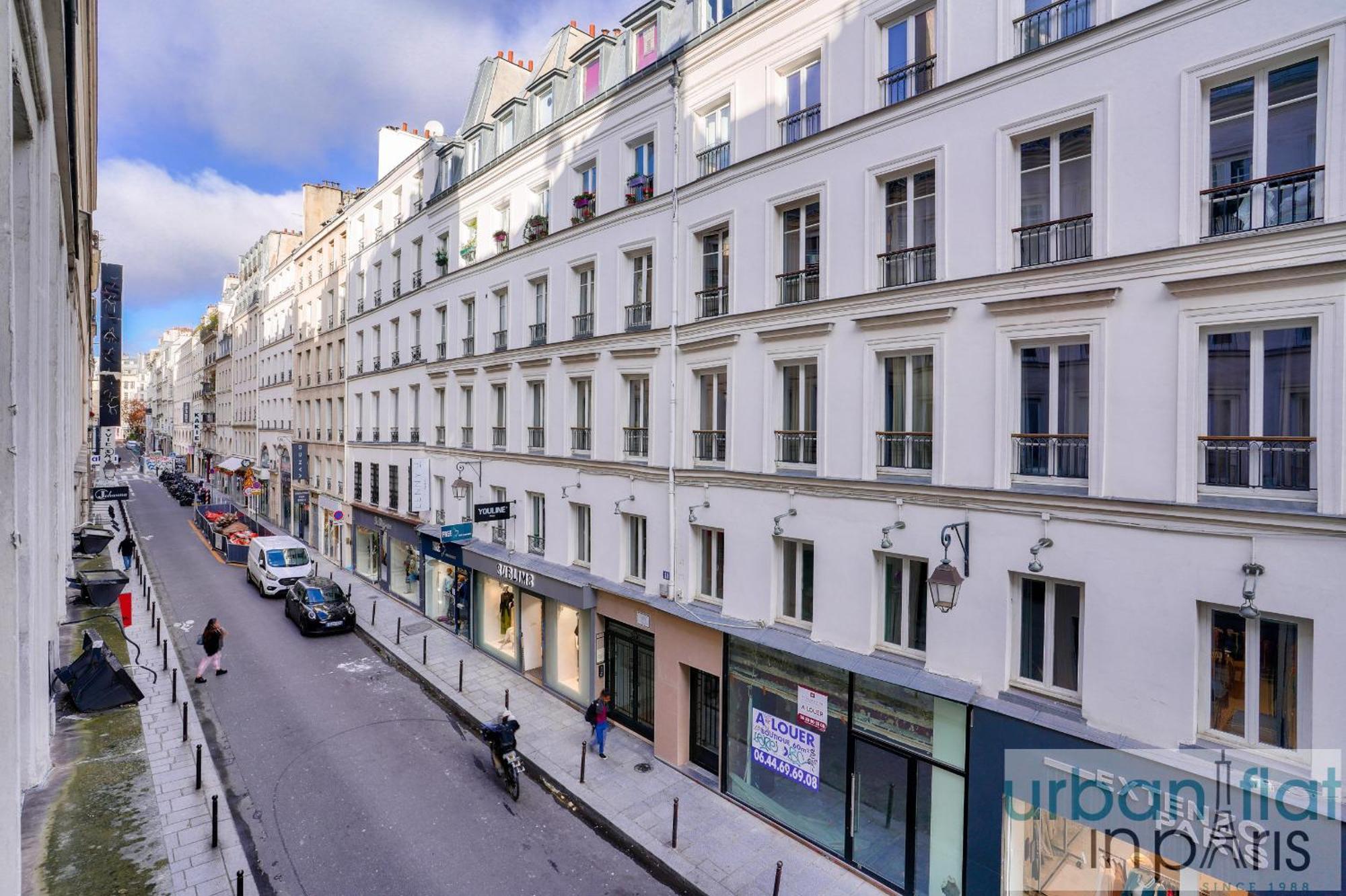 파리 13 Luxury Flat Eiffel Design 2 아파트 외부 사진