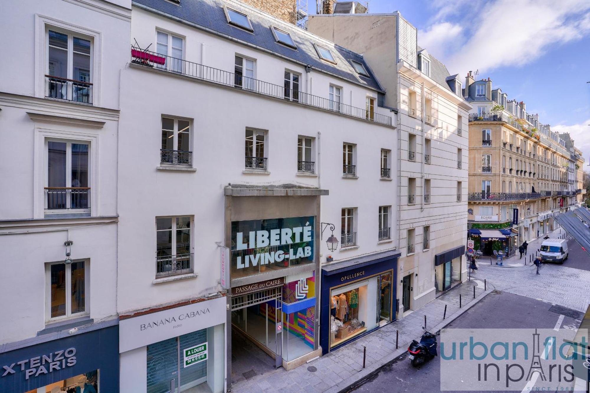 파리 13 Luxury Flat Eiffel Design 2 아파트 외부 사진